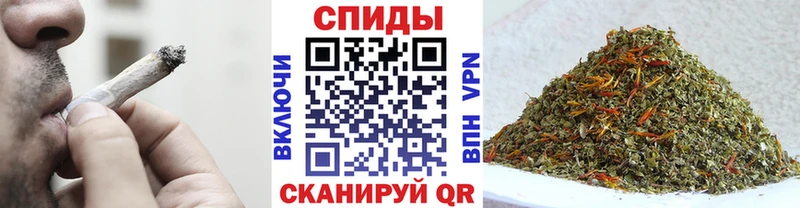 БУТИРАТ буратино  OMG маркетплейс  Зарайск  цена  