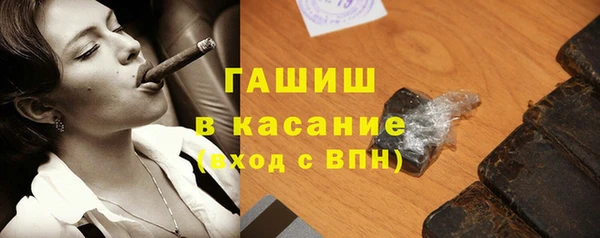 ешки Алзамай