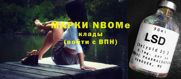 ешки Алзамай